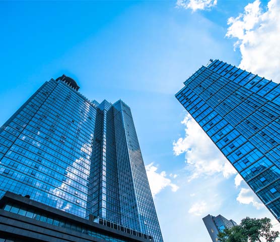 力矩限制器：工業(yè)設(shè)備安全運行的智能守護(hù)專家