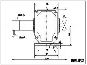 1678685015649.jpg 2011914134622812.jpg