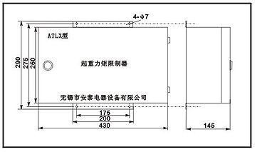 1678687611823.jpg 2011914131345611.jpg