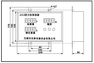 1678687658762.jpg 2011914131357961.jpg